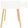 Produkt-Miniaturbild 7 von 11