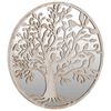 Produkt-Miniaturbild 3 von 6