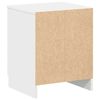 Produkt-Miniaturbild 7 von 12