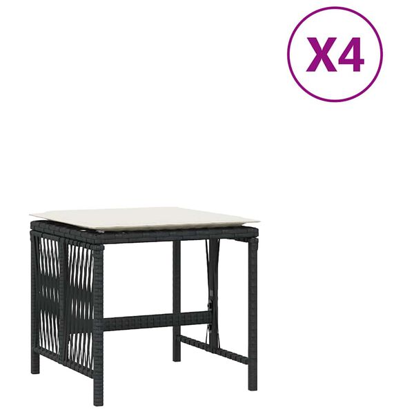 Produktbild 1 von 11 anzeigen