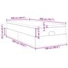 Produkt-Miniaturbild 17 von 17