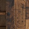 Produkt-Miniaturbild 10 von 12