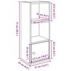 Produkt-Miniaturbild 11 von 12