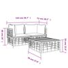 Produkt-Miniaturbild 8 von 8