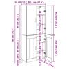 Produkt-Miniaturbild 14 von 15