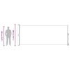 Produkt-Miniaturbild 11 von 11