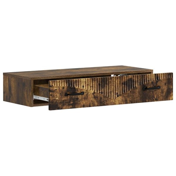 Produktbild 3 von 8 anzeigen