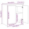 Produkt-Miniaturbild 13 von 17