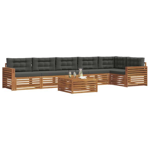 Produktbild 3 von 11 anzeigen