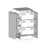 Produkt-Miniaturbild 12 von 15