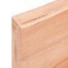 Produkt-Miniaturbild 9 von 11