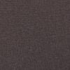Produkt-Miniaturbild 12 von 13