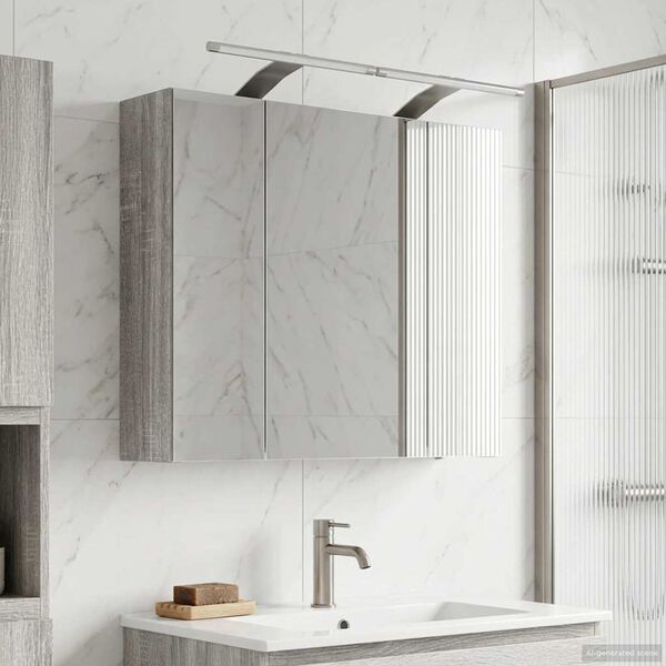 Produktbild 2 von 13 anzeigen