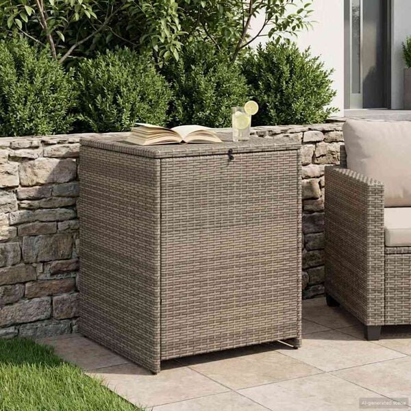 Produktbild 3 von 11 anzeigen