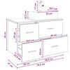 Produkt-Miniaturbild 9 von 10