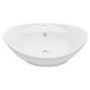 Produkt-Miniaturbild 3 von 16