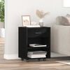 Produkt-Miniaturbild 2 von 13