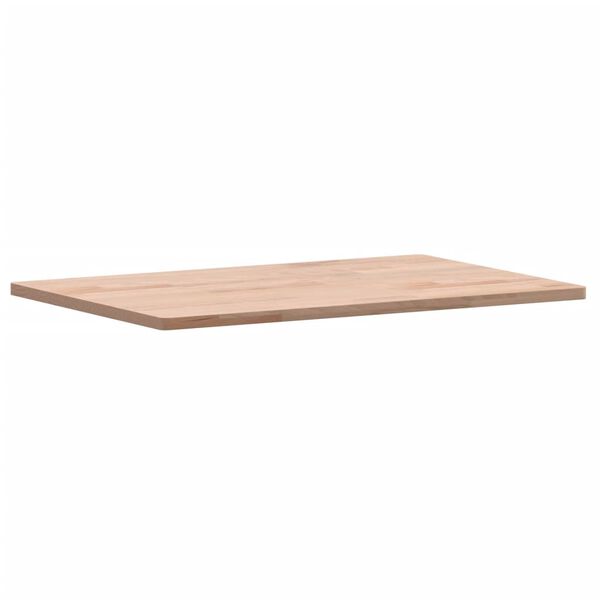 Produktbild 3 von 7 anzeigen