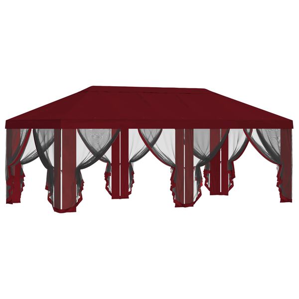 Produktbild 4 von 10 anzeigen