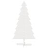 Produkt-Miniaturbild 3 von 8