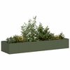 Produkt-Miniaturbild 2 von 9