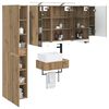 Produkt-Miniaturbild 2 von 14