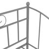 Produkt-Miniaturbild 10 von 12