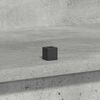 Produkt-Miniaturbild 13 von 17