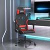 Produkt-Miniaturbild 2 von 14