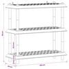 Produkt-Miniaturbild 8 von 8