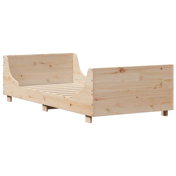 Produktbild 3 von 9 anzeigen