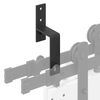 Produkt-Miniaturbild 8 von 10