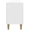 Produkt-Miniaturbild 4 von 9
