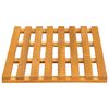 Produkt-Miniaturbild 6 von 10