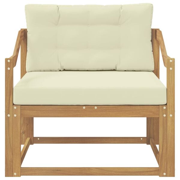 Produktbild 3 von 8 anzeigen