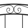 Produkt-Miniaturbild 7 von 8