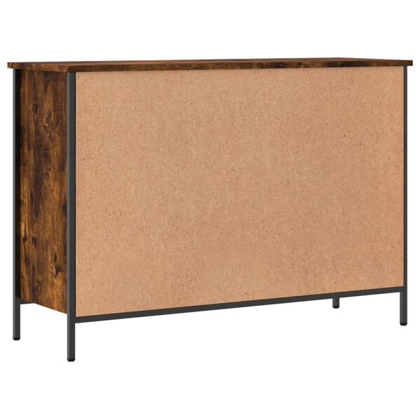 Produktbild 4 von 9 anzeigen