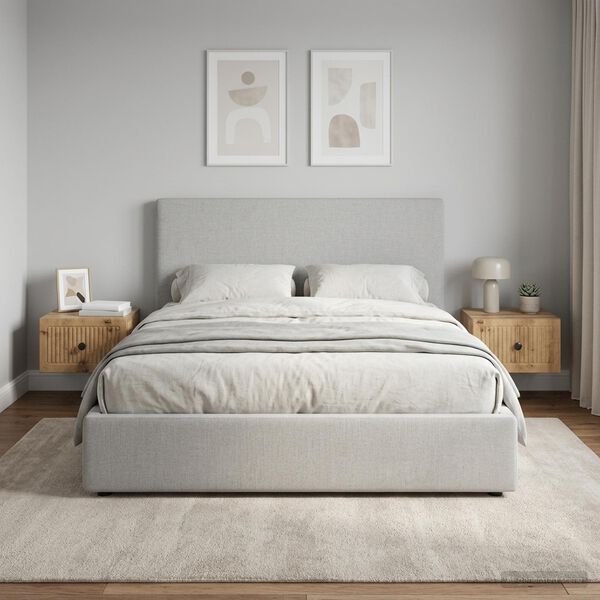 Produktbild 2 von 9 anzeigen