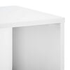 Produkt-Miniaturbild 6 von 9