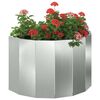 Produkt-Miniaturbild 3 von 13