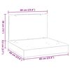 Produkt-Miniaturbild 10 von 10