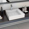 Produkt-Miniaturbild 2 von 9