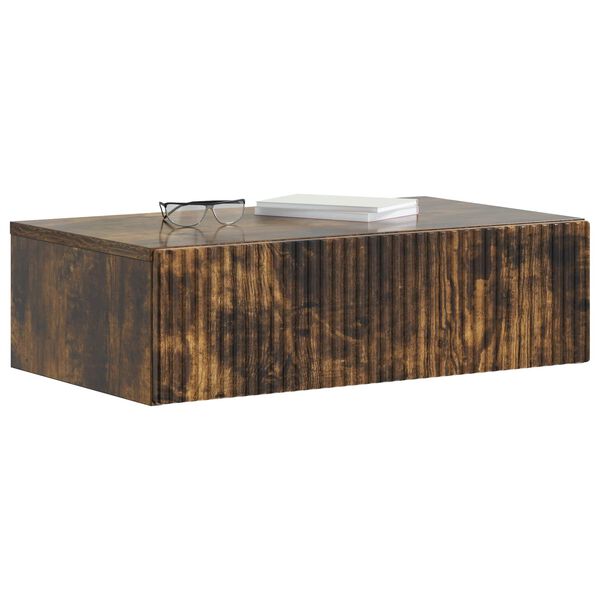 Produktbild 2 von 8 anzeigen