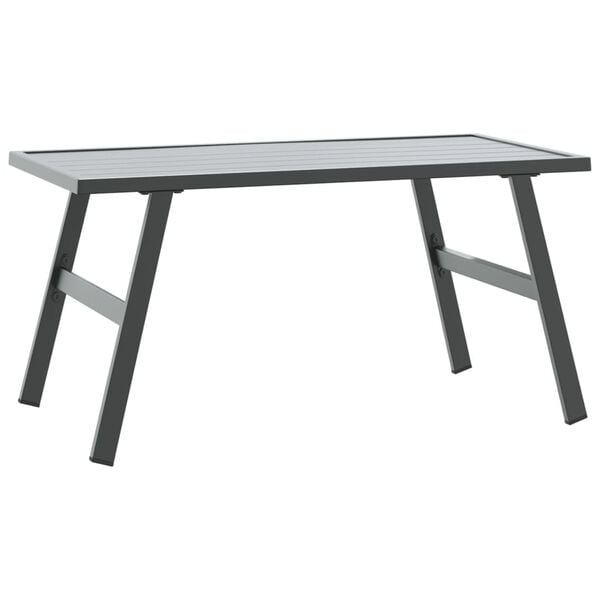 Produktbild 4 von 6 anzeigen