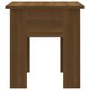 Produkt-Miniaturbild 6 von 7