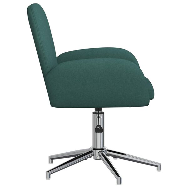 Produktbild 4 von 10 anzeigen
