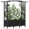 Produkt-Miniaturbild 3 von 9