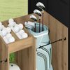 Produkt-Miniaturbild 5 von 14