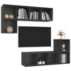 Produkt-Miniaturbild 3 von 7
