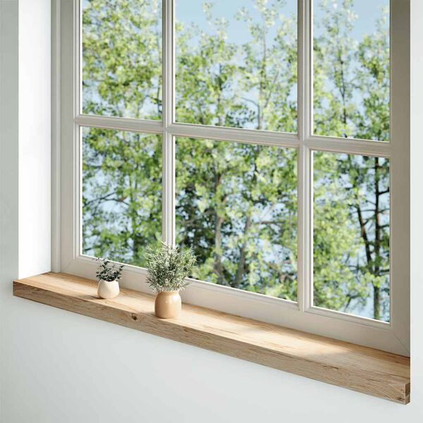 Produktbild 2 von 10 anzeigen